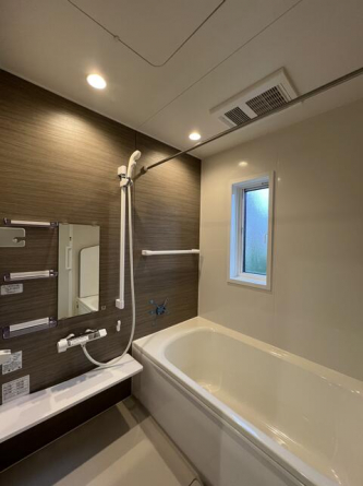 ミサワホームタウン古川南の画像