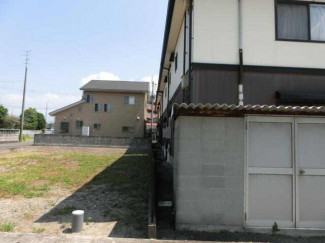 西条市三津屋東の売地の画像