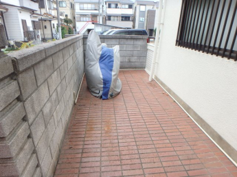 【その他共有部分】