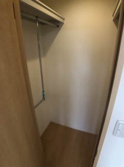 【収納】