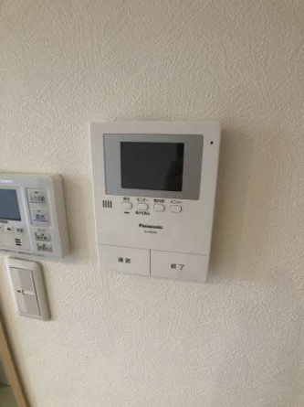 【その他設備】