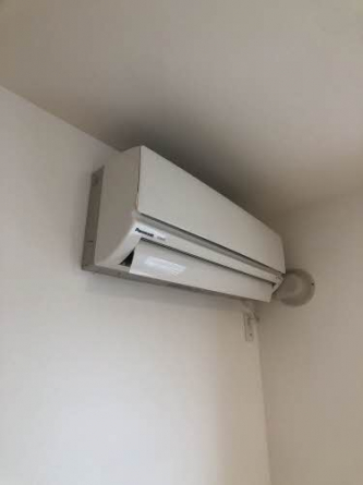 【その他設備】