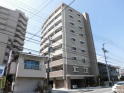 デリアス市駅南の画像