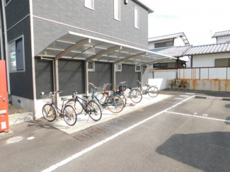 【その他共有部分】