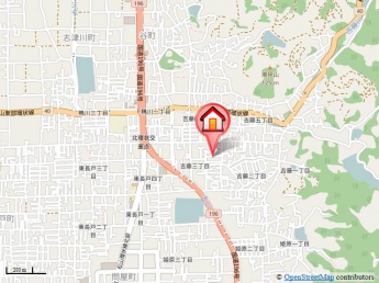 【地図】