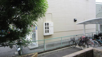 【その他】
