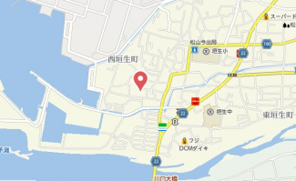 【地図】