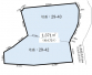 北区山田町上谷上古々山_売土地の画像