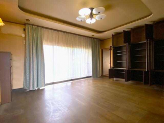 伊予市稲荷の中古一戸建ての画像