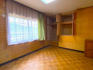 伊予市稲荷の中古一戸建ての画像