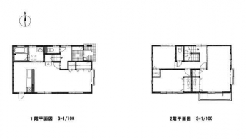 松山市南斎院町の中古一戸建ての画像