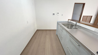 松山市南斎院町の中古一戸建ての画像