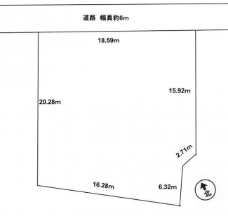 【土地図】