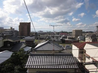 【展望】