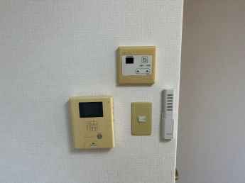 【その他設備】