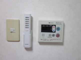 【その他設備】