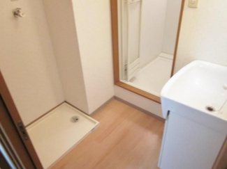 【その他設備】