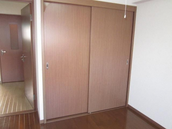 【収納】