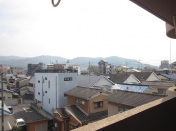 【展望】