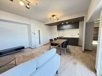 朝日プラザ西舞子の画像