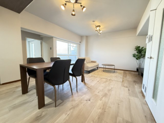 朝日プラザ西舞子の画像