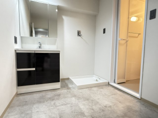 朝日プラザ西舞子の画像