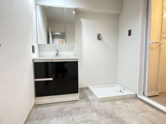 朝日プラザ西舞子の画像