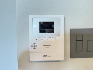 朝日プラザ西舞子の画像