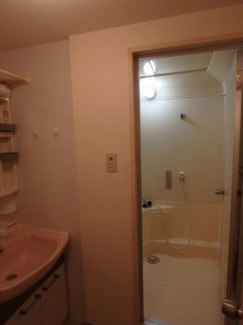 サントピアマリーナマンション2号館の画像