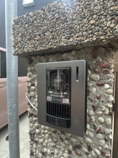 【セキュリティ】