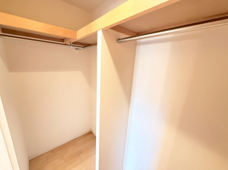 【収納】