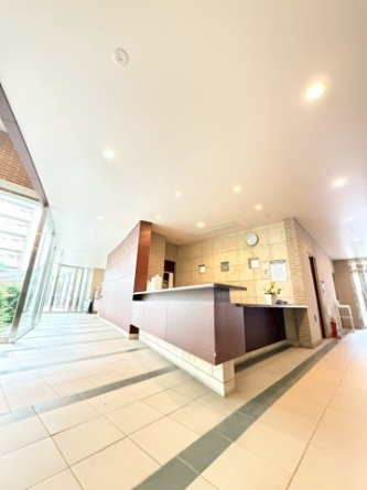 宝塚エリーの画像