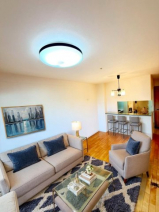 宝塚市弥生町の中古マンションの画像