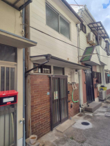 神戸市兵庫区大同町１丁目の中古一戸建ての画像