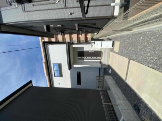 本堅田6丁目の画像