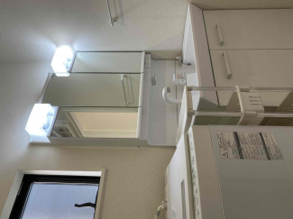 本堅田6丁目の画像
