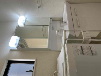 本堅田6丁目の画像