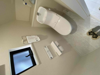 本堅田6丁目の画像