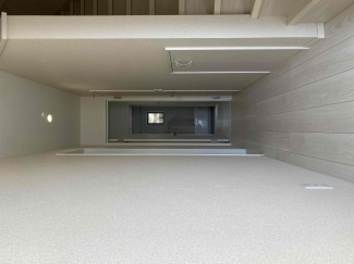 本堅田6丁目の画像