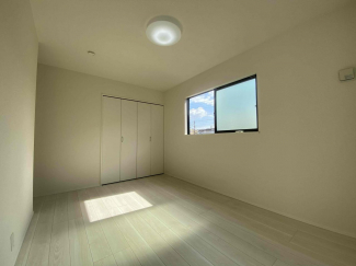 本堅田6丁目の画像