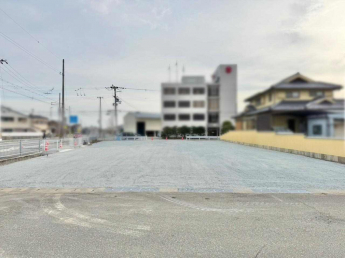 令和８年１月完成！