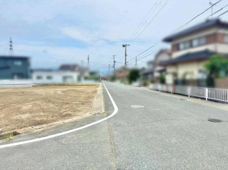 たつの市御津町苅屋５区画の画像