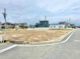 たつの市御津町苅屋５区画の画像