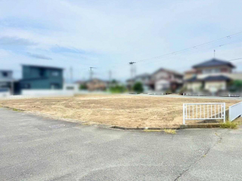たつの市御津町苅屋５区画の画像