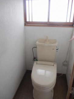 丹波市青垣町西芦田の中古一戸建ての画像