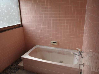 丹波市青垣町西芦田の中古一戸建ての画像