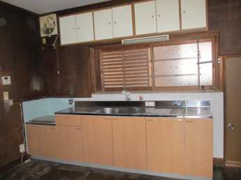 丹波市青垣町西芦田の中古一戸建ての画像