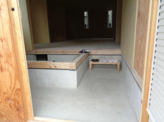 伊丹市梅ノ木２丁目の店舗事務所の画像