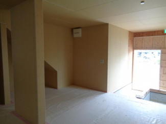 伊丹市梅ノ木２丁目の店舗事務所の画像