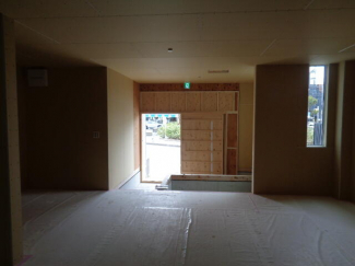 伊丹市梅ノ木２丁目の店舗事務所の画像